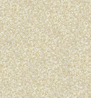 ALLEGRO 70 BUTTERMILK AB 4M