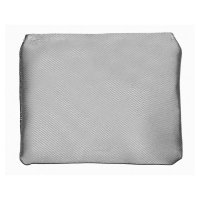 Todays Tools Extreme Soldering and Brazing Mat 200x276mm EM