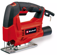 4321135 TC-JS60/1 410W JIGSAW CL