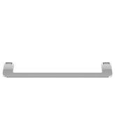 ARCANA TOWEL RAIL 45CM
