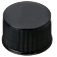 Fisherbrand&trade; 13mm PP Screw Cap 13-425 thread