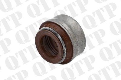 Valve Seal Deutz Same Lamborghini