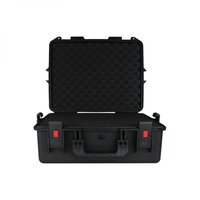 eLumen8 Rock Box 16 Utility Case