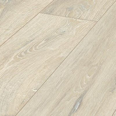 Canadia Porto Oak 12mm Laminate Flooring 1