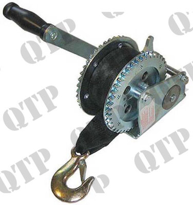 1353_Strap_Winch_500_kgs.jpg