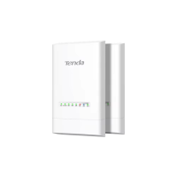 tenda-12-dbi-outdoor-cpe-ten86