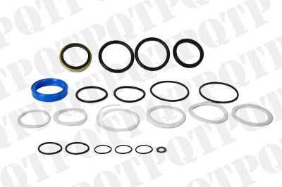 Power Steering Cylinder Kit