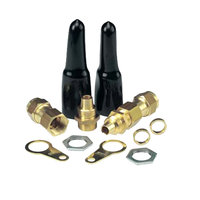 CW Gland Kit (2 per kit)