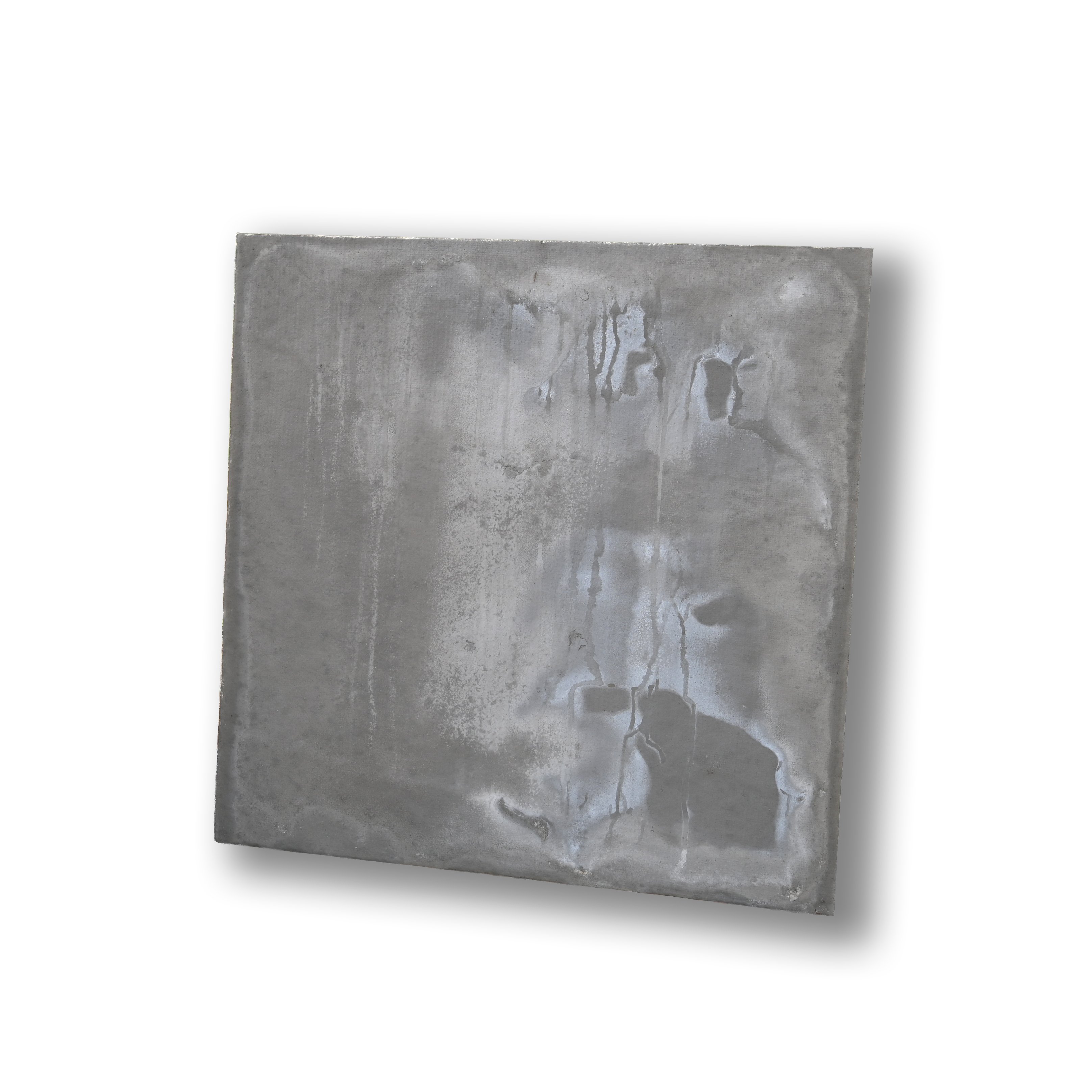 Milford Riven Paving Slab Natural 600x600x35mm