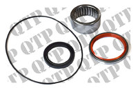 63458_Seal_Kit.jpg