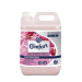 Comfort, Professional Lily & Rice Flower, 5L