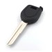 RAV Mitsubishi MIT8 Manual Transponder Case