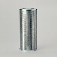 Hydraulic Element