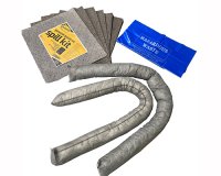 Spill Kit 20Litre