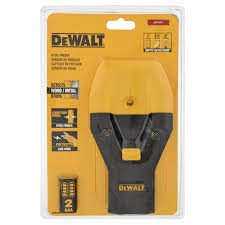 Dewalt Stud Finder 1-1/2"