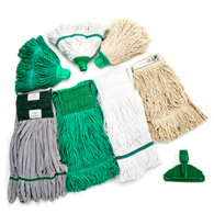 Mops