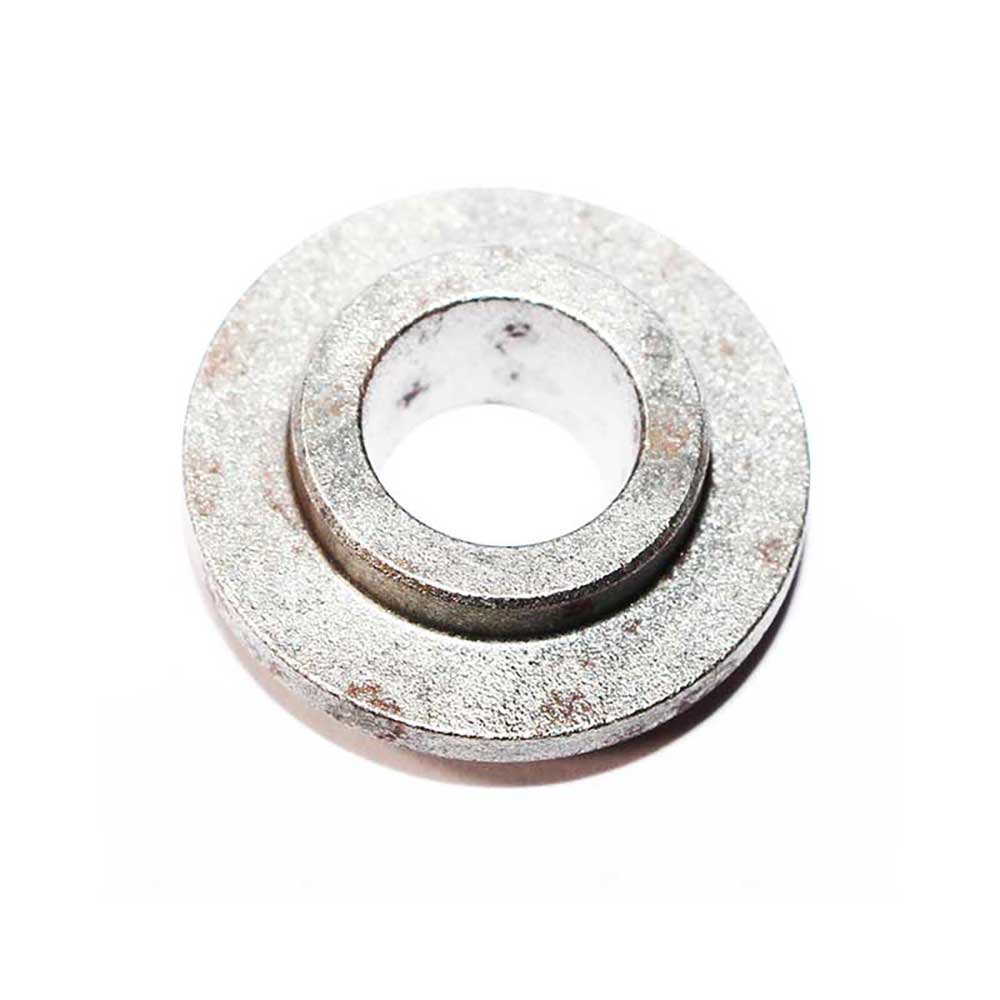 RETAINER VALVE SPRING UPPER