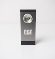 Cat CT5110