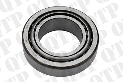 ZF 0750.117.503 - Taper Roller Bearing