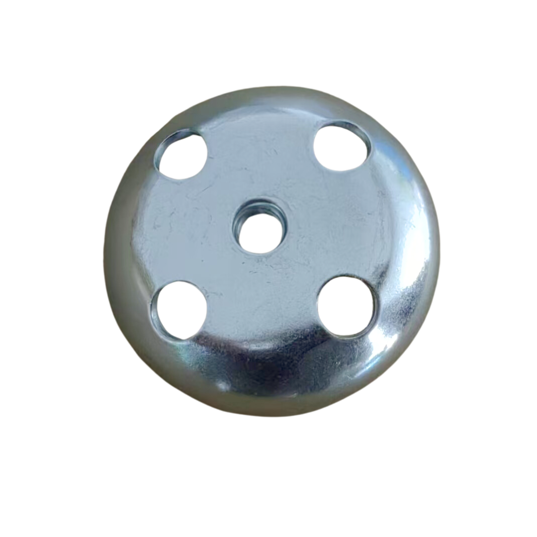 KASEI BC46 Starter Ratchet Pawl