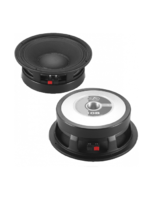 DAS 10B- 400W RMS 8 OHM HIGH PERFORMANCE  Woofer
