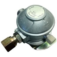 ADAPTORS & REGULATORS