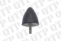 Cab Mount New Holland T6000 T7 T8 Series Case Magnum Optum Puma Series