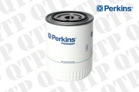 2654403_Engine_Oil_Filter.jpg