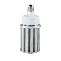 27W CCT LED High Power Corn Lamp 3000/4000/5000k - E27