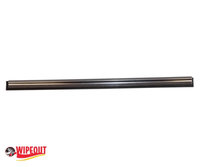 Replacement Blade for Window Squeegee