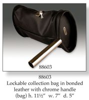 Collection Bag   (88603)