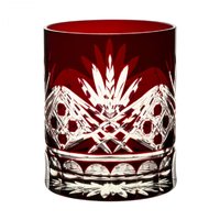 Balmoral Ruby DOF 13.5oz 38cl Carton of 6