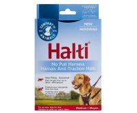 Company Of Animals Halti No Pull Harness