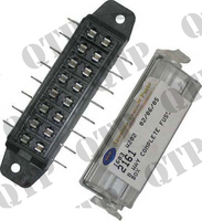 Fusebox