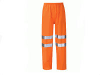 H-VENT Thor Breathable Over Trousers