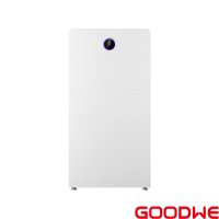 GW5.1-BAT-D-20 GoodWe All-in-One 5.1kW Battery