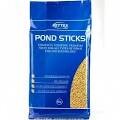 Pettex Pond Sticks 5kg