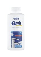 GROHE 45934 GROHCLEAN 250ml
