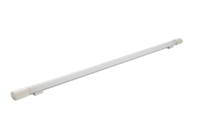 SEAI Approved 38W LED T8 Batten 1200mm 4K CT