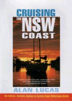 Cruising The New South Wales