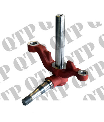 54185_Spindle_RH.jpg