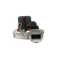 Keston Fan Kit C17301000 - Boiler Spare