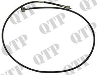 3087_Rev_Counter_Cable.jpg