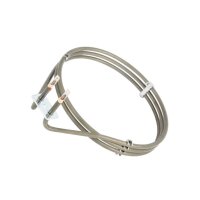 Ring Element230V - 2000W