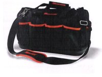 MEDIUM HAND TOOL BAG