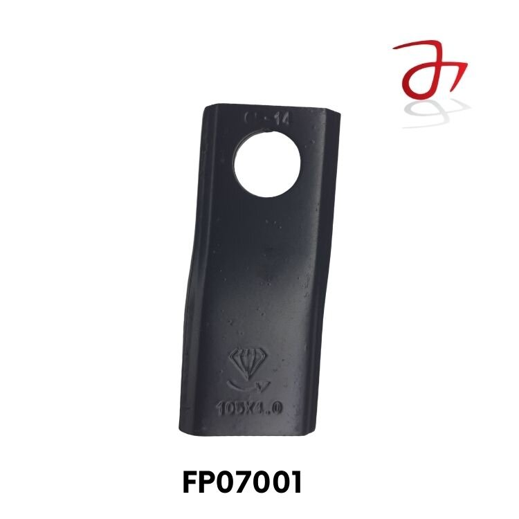 blade-bellon-105x45x4-rh