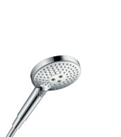 HANSGROHE 26530 RAINDANCE SELECT S120 HANDSET