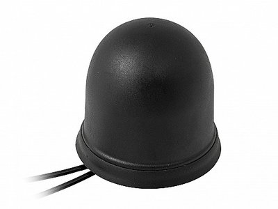 Screw Mount Antenna 2J6A47BA