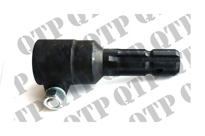 54361_PTO_Adaptor.jpg