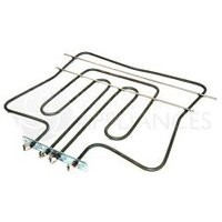 Top Oven/Grill Heating Element